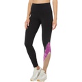 Electric & Rose Sunset Leggings