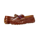 Elephantito Club Loafer (Toddler/Little Kid/Big Kid)