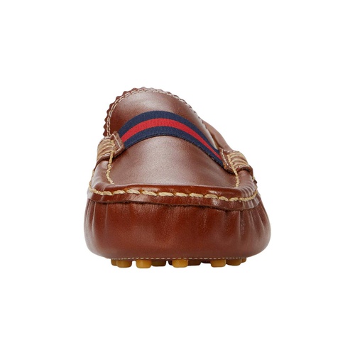  Elephantito Club Loafer (Toddler/Little Kid/Big Kid)