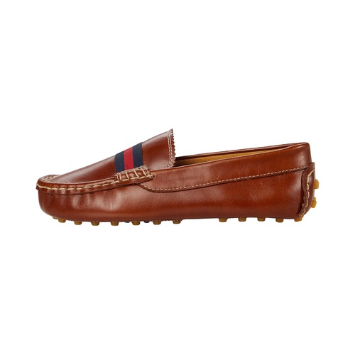  Elephantito Club Loafer (Toddler/Little Kid/Big Kid)