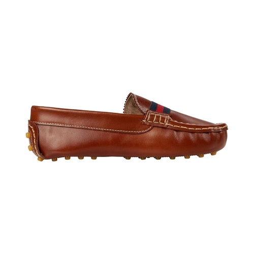  Elephantito Club Loafer (Toddler/Little Kid/Big Kid)