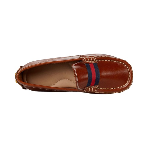  Elephantito Club Loafer (Toddler/Little Kid/Big Kid)