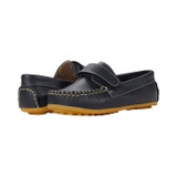 Elephantito Lukas Strap Loafer (Toddler/Little Kid/Big Kid)