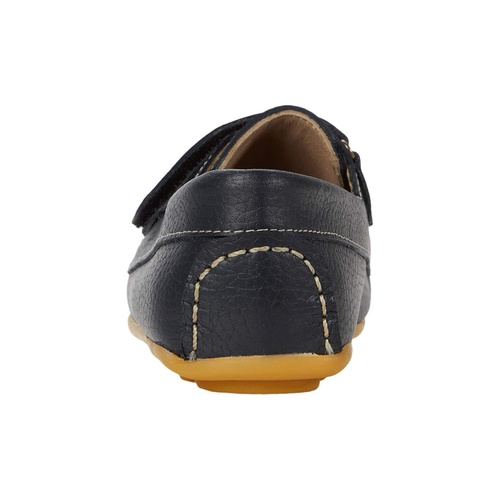  Elephantito Lukas Strap Loafer (Toddler/Little Kid/Big Kid)