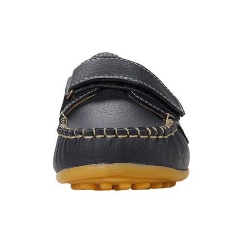  Elephantito Lukas Strap Loafer (Toddler/Little Kid/Big Kid)