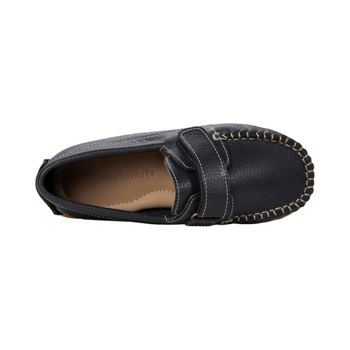  Elephantito Lukas Strap Loafer (Toddler/Little Kid/Big Kid)