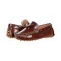 Elephantito Driver Loafers (Toddler/Little Kid/Big Kid)