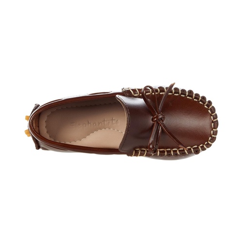  Elephantito Driver Loafers (Toddler/Little Kid/Big Kid)