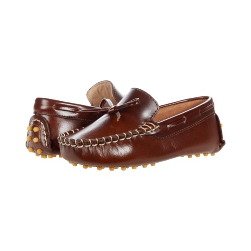  Elephantito Driver Loafers (Toddler/Little Kid/Big Kid)