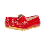 Elephantito Bella Moccasin (Toddler/Little Kid/Big Kid)