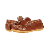 Elephantito Monaco Loafer (Toddler/Little Kid/Big Kid)