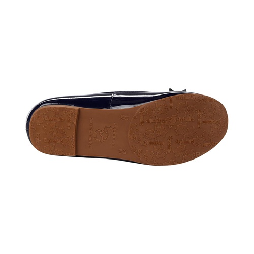  Elephantito Camille Flats (Toddler/Little Kid/Big Kid)