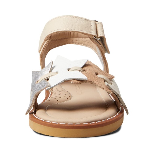  Elephantito Stars Sandal (Toddler/Little Kid/Big Kid)