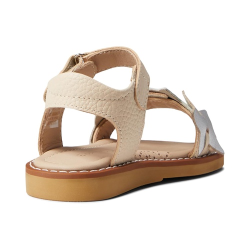  Elephantito Stars Sandal (Toddler/Little Kid/Big Kid)