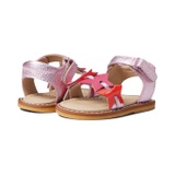 Elephantito Stars Sandal (Toddler)