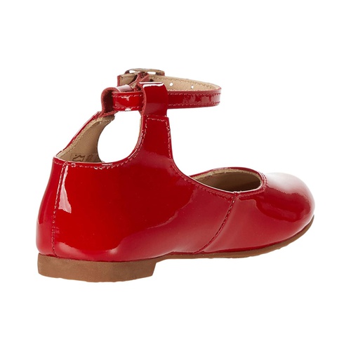  Elephantito Celina Flats (Toddler/Little Kid/Big Kid)