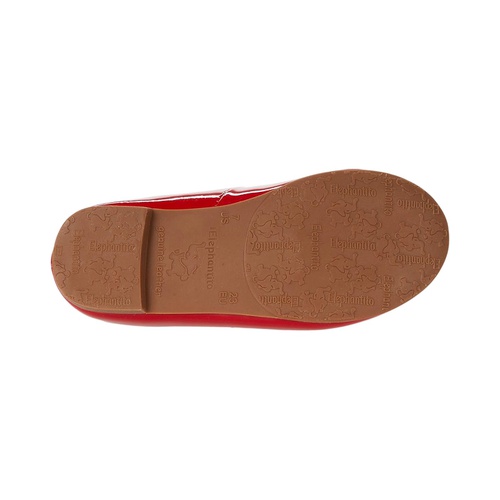  Elephantito Celina Flats (Toddler/Little Kid/Big Kid)