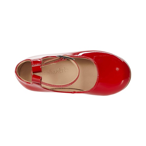  Elephantito Celina Flats (Toddler/Little Kid/Big Kid)