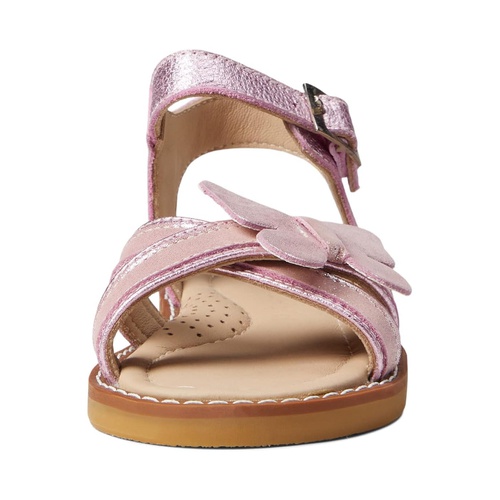  Elephantito Butterfly Crossed Sandal (Toddler/Little Kid)