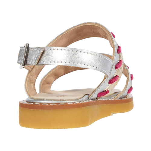  Elephantito Larissa Sandal (Toddleru002FLittle Kidu002FBig Kid)