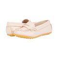 Elephantito Bella Moccasin (Toddleru002FLittle Kidu002FBig Kid)