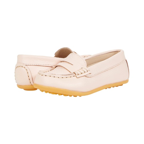  Elephantito Bella Moccasin (Toddleru002FLittle Kidu002FBig Kid)