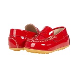 Elephantito Bella Moccasin (Toddler)