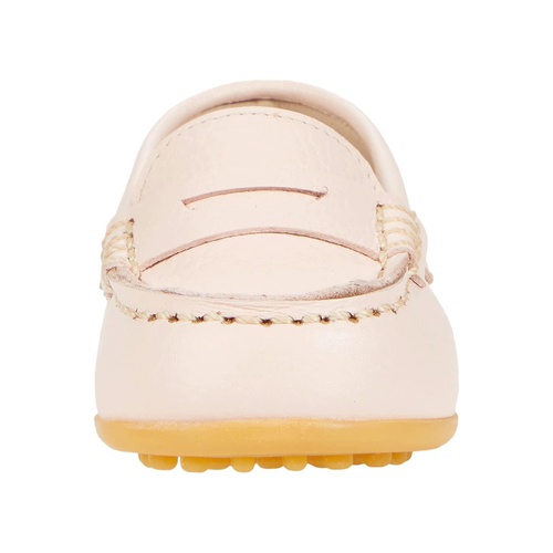  Elephantito Bella Moccasin (Toddler)