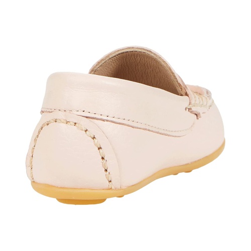  Elephantito Bella Moccasin (Toddler)