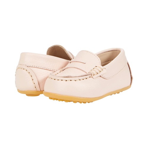  Elephantito Bella Moccasin (Toddler)