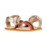 Elephantito Missy Sandal (Toddler)