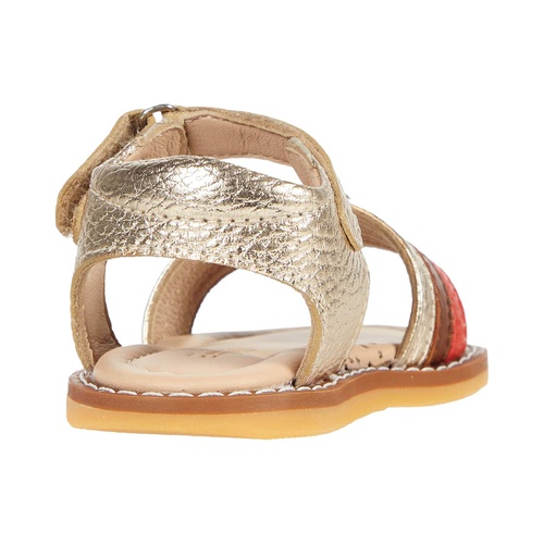  Elephantito Missy Sandal (Toddler)