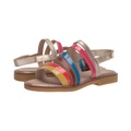 Elephantito Endless Spring Sandal (Toddleru002FLittle Kidu002FBig Kid)