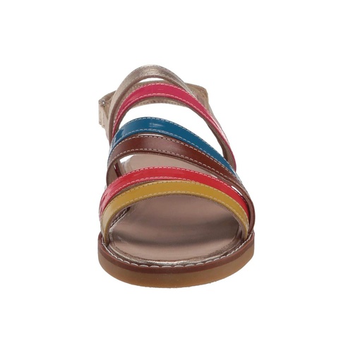  Elephantito Endless Spring Sandal (Toddleru002FLittle Kidu002FBig Kid)