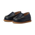 Elephantito Penny Loafer (Toddler)