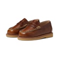 Elephantito Penny Loafer (Toddleru002FLittle Kidu002FBig Kid)