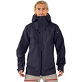 Elevenate Pure Jacket - Men