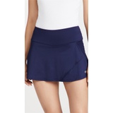 Eleven by Venus Williams Fly Skirt