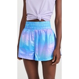 Eleven by Venus Williams Light It Up Shorts