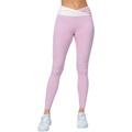 Eleven by Venus Williams Sweet Lotus 7u002F8 Leggings