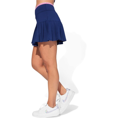  Eleven by Venus Williams Teen Spirit Tennis Skirt