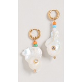 Eliou Mimi Earrings