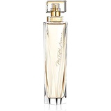 Elizabeth Arden My Fifth Avenue Eau De Parfum Spray, 3.3 oz