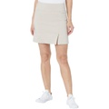 Elliott Lauren Control Stretch Pull-On Skorts