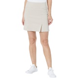 Elliott Lauren Control Stretch Pull-On Skorts