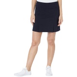 Elliott Lauren Control Stretch Pull-On Skorts