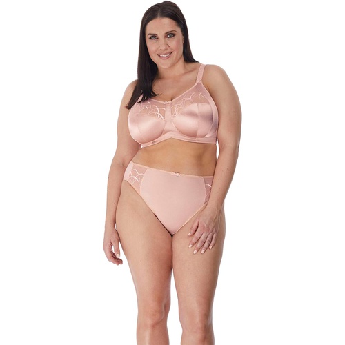  Elomi Cate Soft Cup Bra