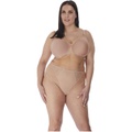 Elomi Charley Underwire Bandless Spacer Molded Bra