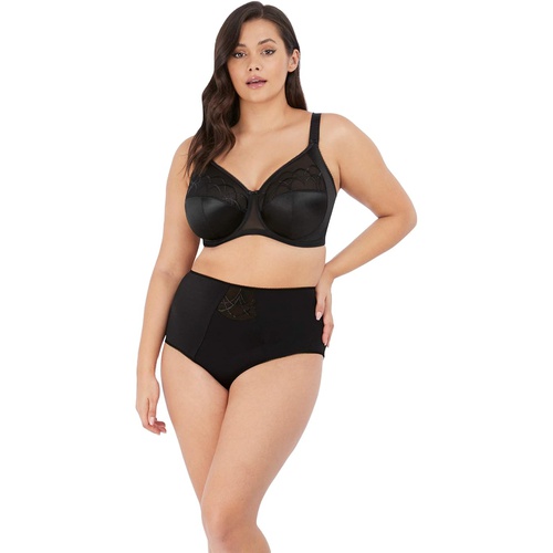  Elomi Cate Underwire Full Cup Bra