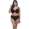 Elomi Charley Underwire Bandless Spacer Molded Bra